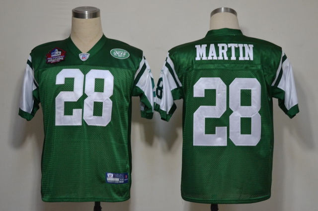 New York Jets throw back jerseys-001